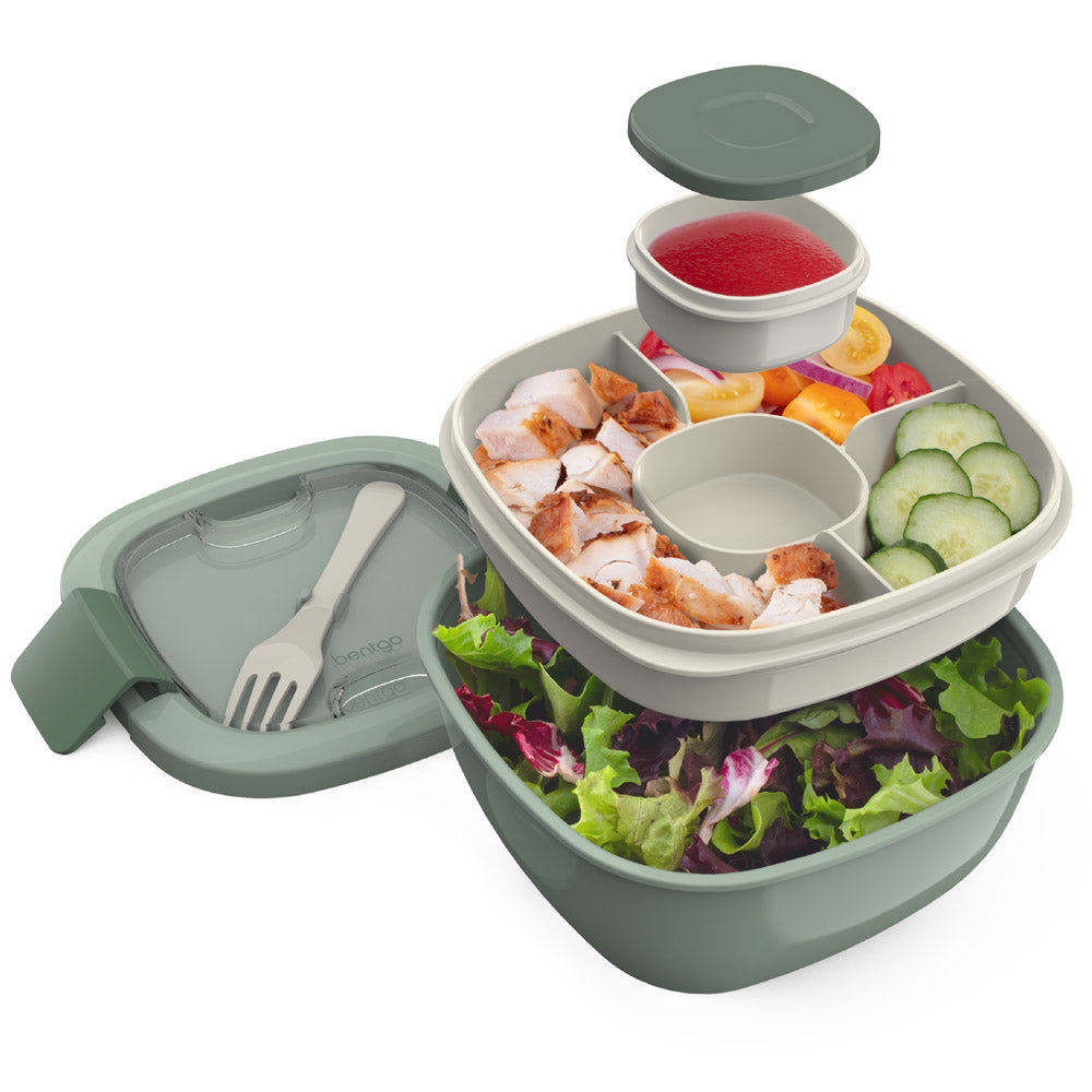 bentgo-all-in-one-salad-container-w5 BGOSAL-KG.jpg