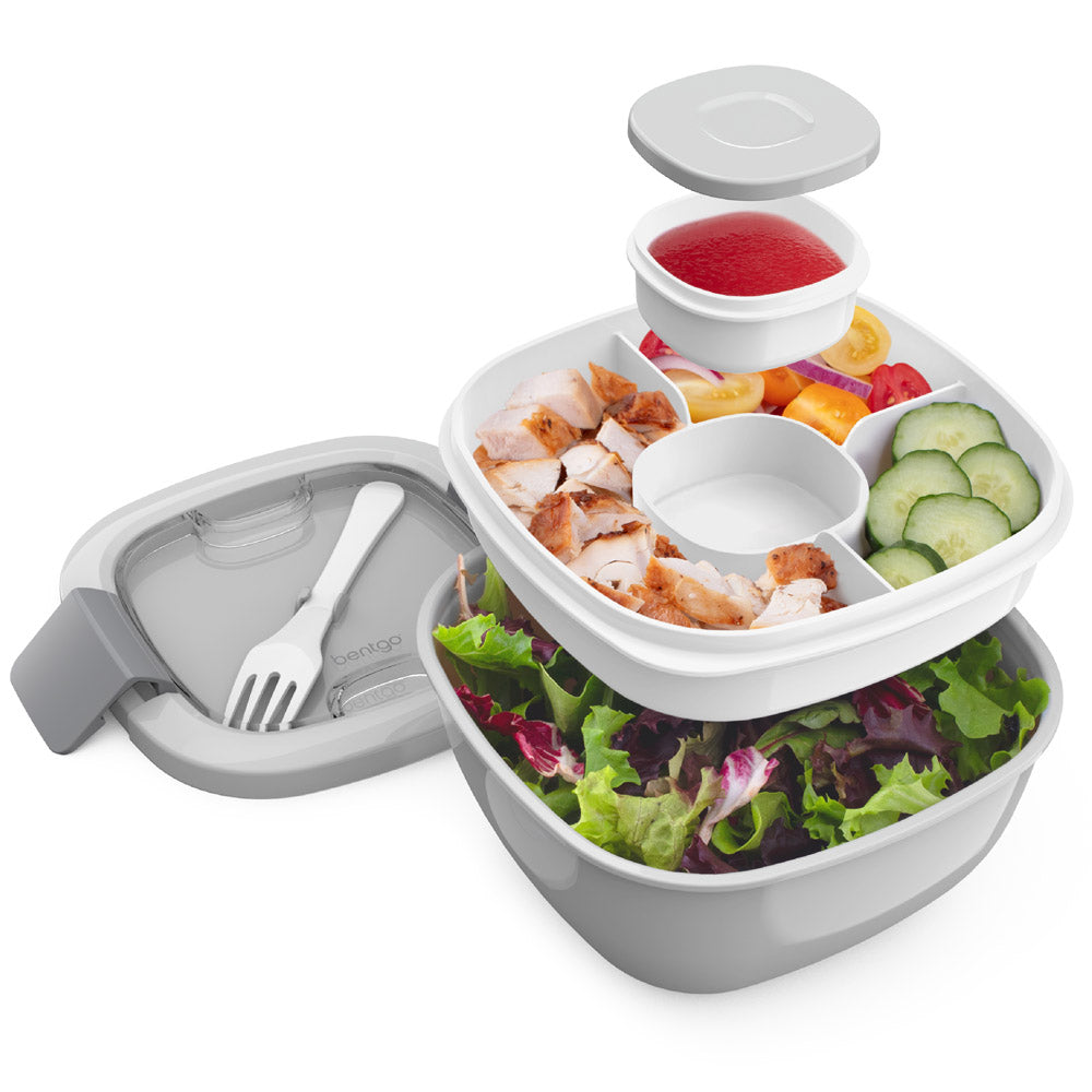 bentgo-all-in-one-salad-container-w5 BGOSAL-Y_2c13e6c2-8a48-44df-90f9-006ea26d1aef.jpg