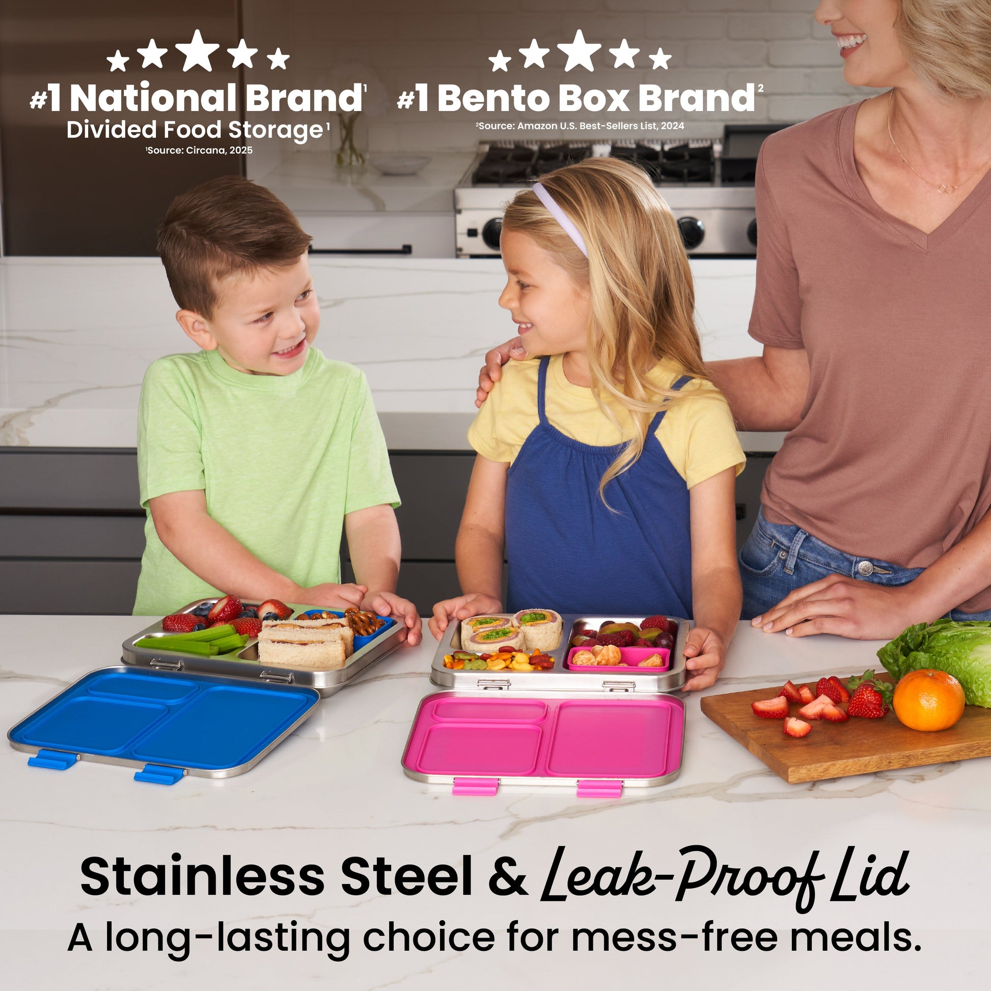 bentgo-kids-stainless-steel-lunch-box-r8 BGOSTL-B_2_1_03fc58d3-a258-4e1b-86e7-2599c5700fc6.jpg
