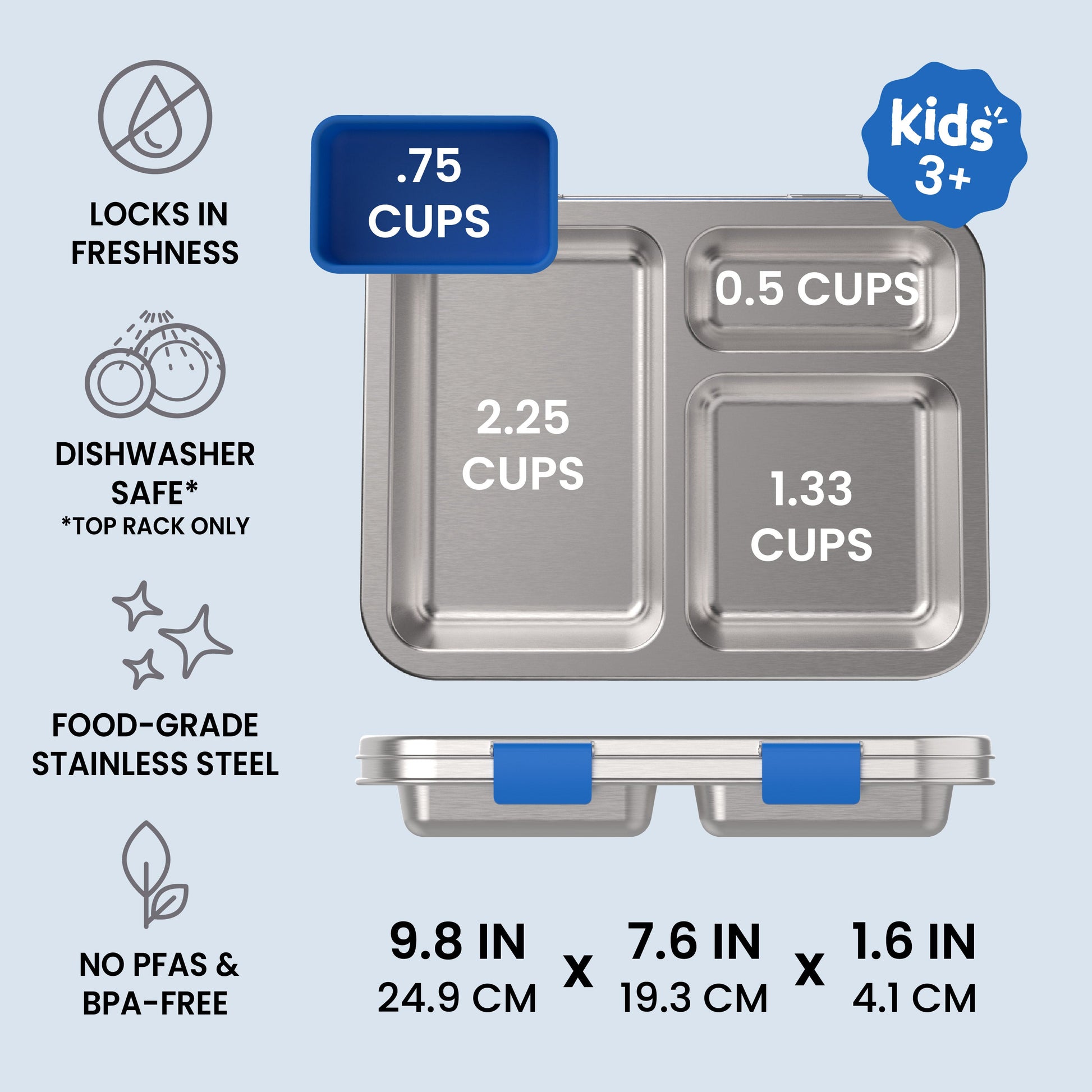 bentgo-kids-stainless-steel-lunch-box-r8 BGOSTL-B_3_1_cbfb87a2-31aa-467c-bfc6-a5ef75b7e050.jpg