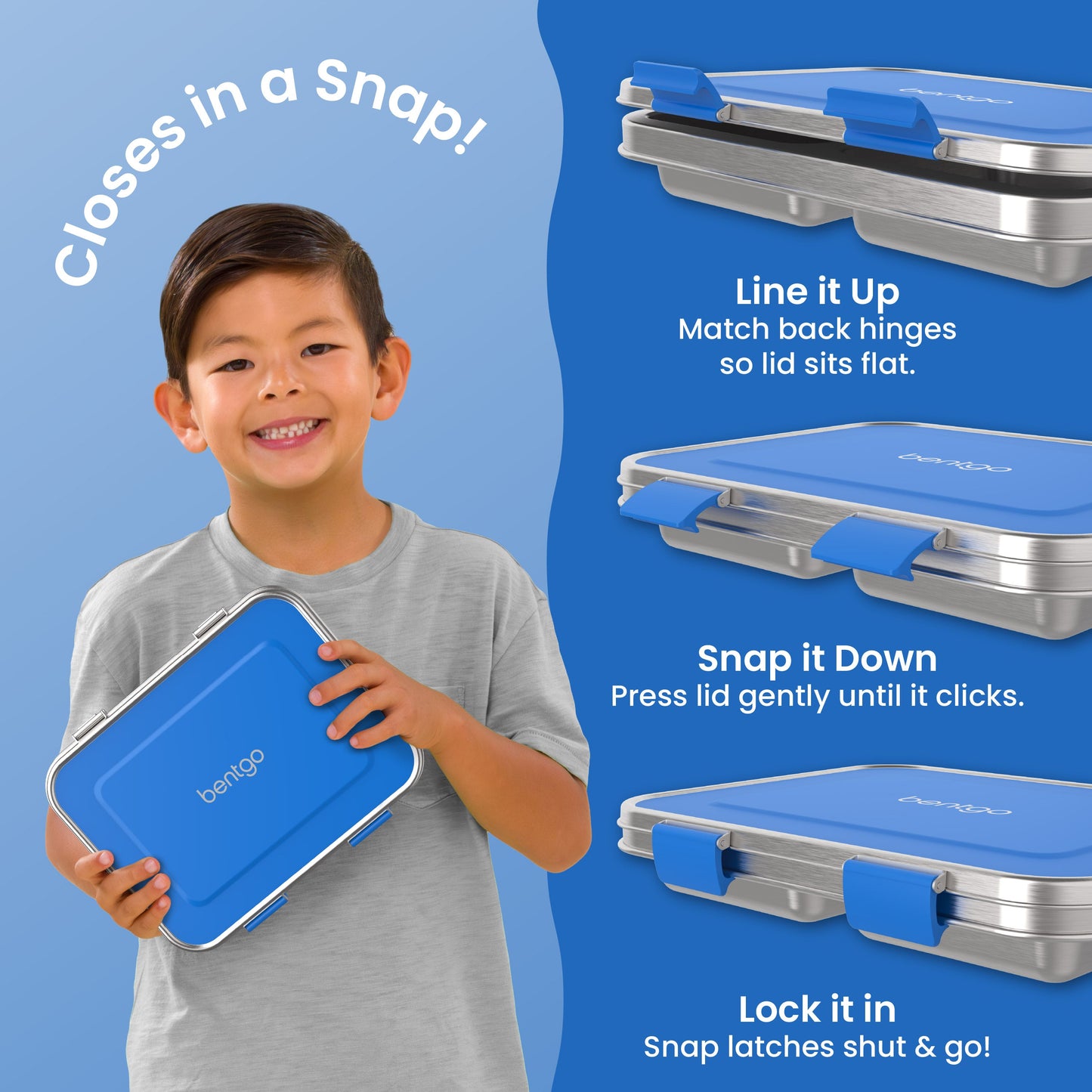 bentgo-kids-stainless-steel-lunch-box-r8 BGOSTL-B_4_1_729b4bee-0454-4062-ac24-17bd47ec761a.jpg