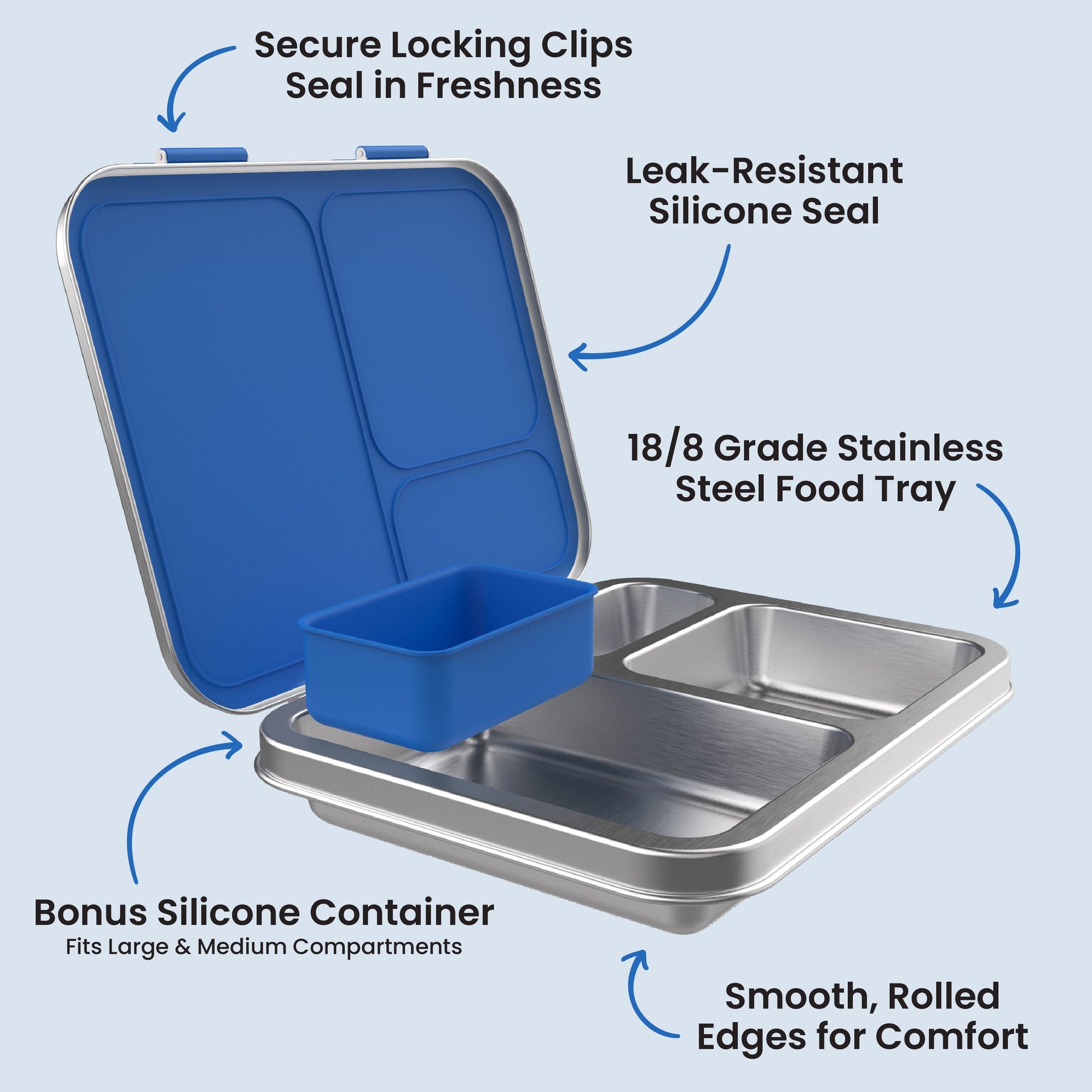 bentgo-kids-stainless-steel-lunch-box-r8 BGOSTL-B_5_37a4696b-23a1-431b-8686-1b06b2e0d05f.jpg