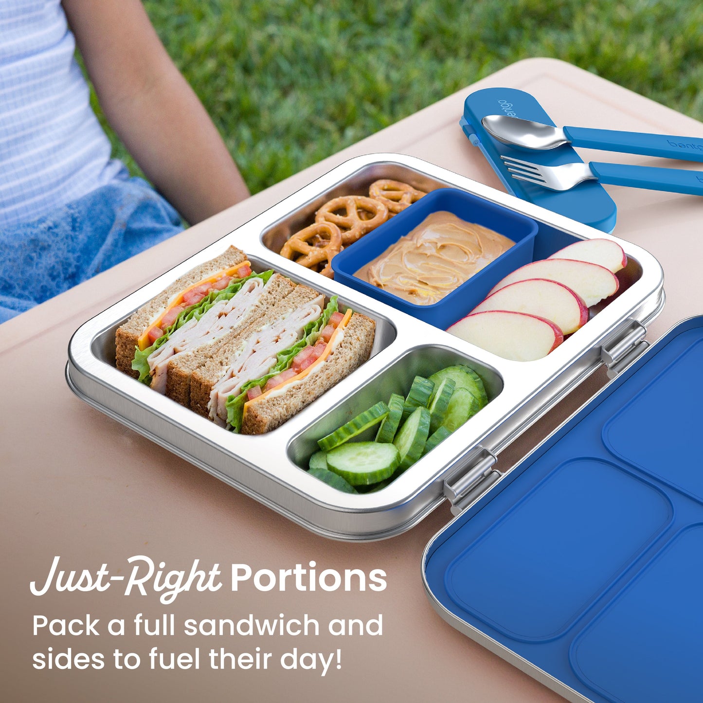 bentgo-kids-stainless-steel-lunch-box-r8 BGOSTL-B_6_c4aab94a-a5fd-4634-95dd-c0e16bfc7b13.jpg