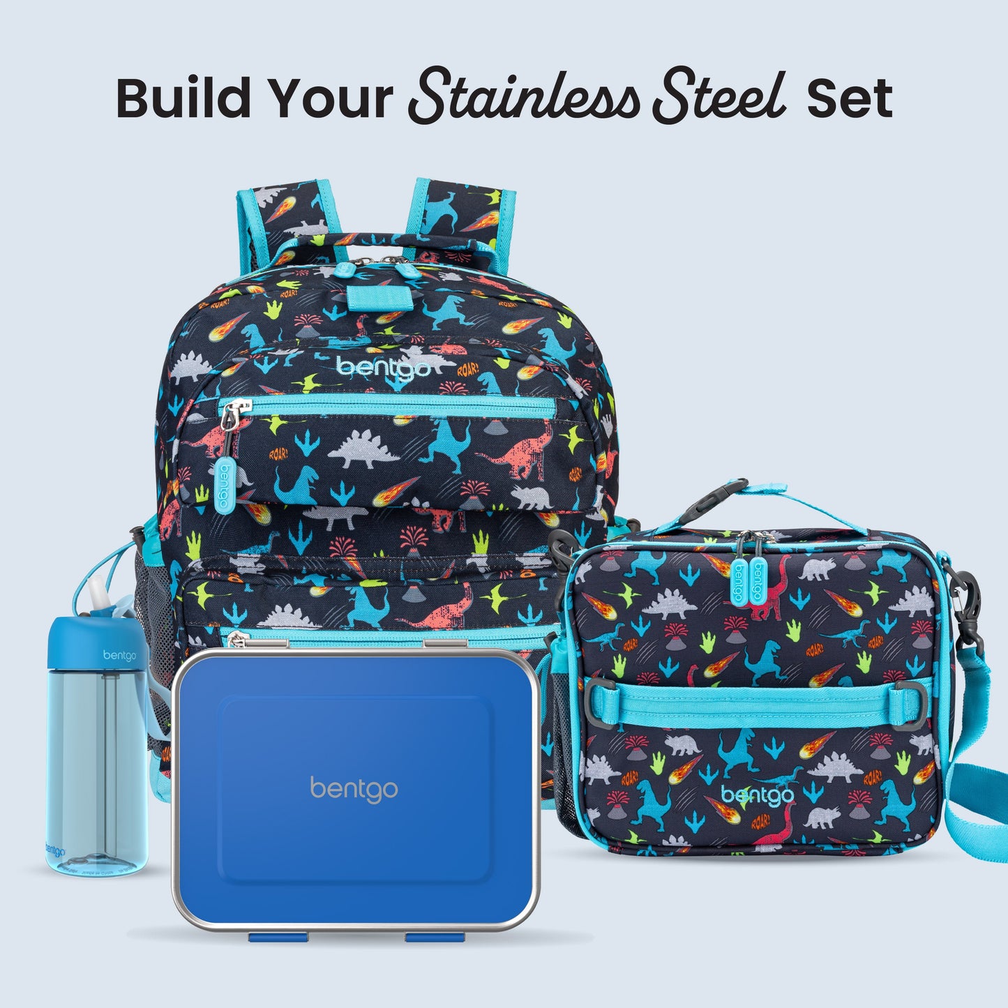 bentgo-kids-stainless-steel-lunch-box-r8 BGOSTL-B_7_97765ce8-c0e9-49e5-a497-a6e4baf98044.jpg