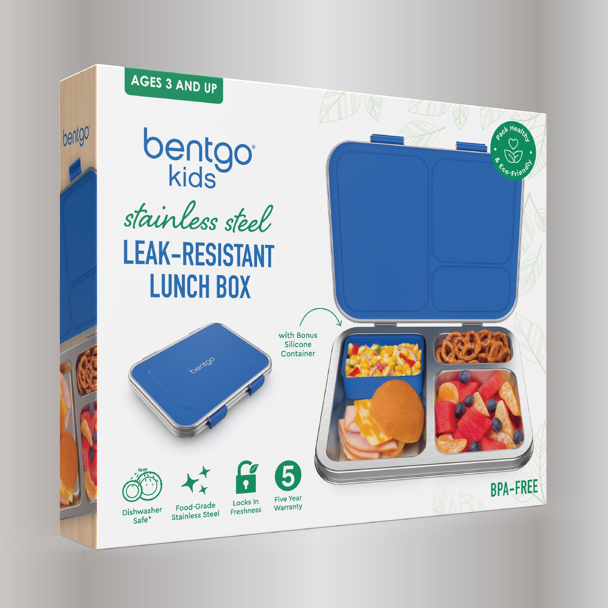 bentgo-kids-stainless-steel-lunch-box-r8 BGOSTL-B_8_87f8cd2f-f5ad-4b51-a7c5-e1b454055b9a.jpg