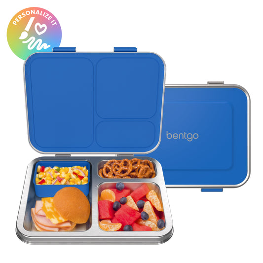 bentgo-kids-stainless-steel-lunch-box-r8 BGOSTL-B_PZHero.jpg