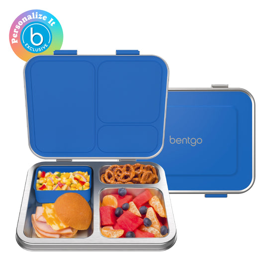 bentgo-kids-stainless-steel-lunch-box-personalized-x3 BGOSTL-B_PZ_Hero_6793aac4-b198-48e9-af74-21755d18eef5.jpg