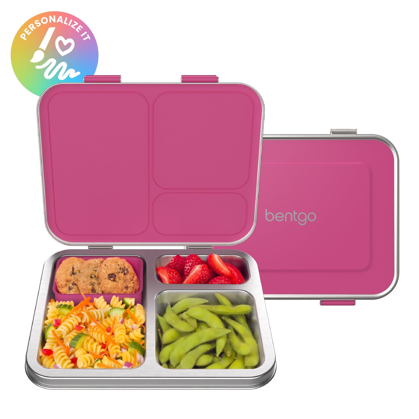 bentgo-kids-stainless-steel-lunch-box-r8 BGOSTL-F_PZHero.jpg
