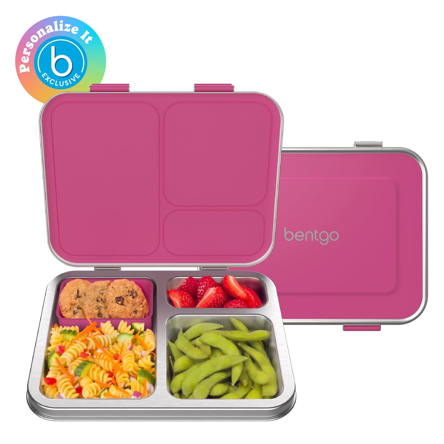 bentgo-kids-stainless-steel-lunch-box-personalized-x3 BGOSTL-F_PZ_Hero_e1031a45-0a3d-4de5-85fd-b13f3870b5fb.jpg