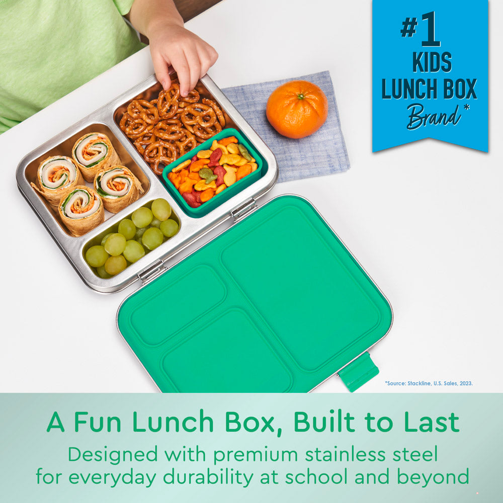 bentgo-kids-stainless-steel-lunch-box-personalized-x3 BGOSTL-G_2.jpg