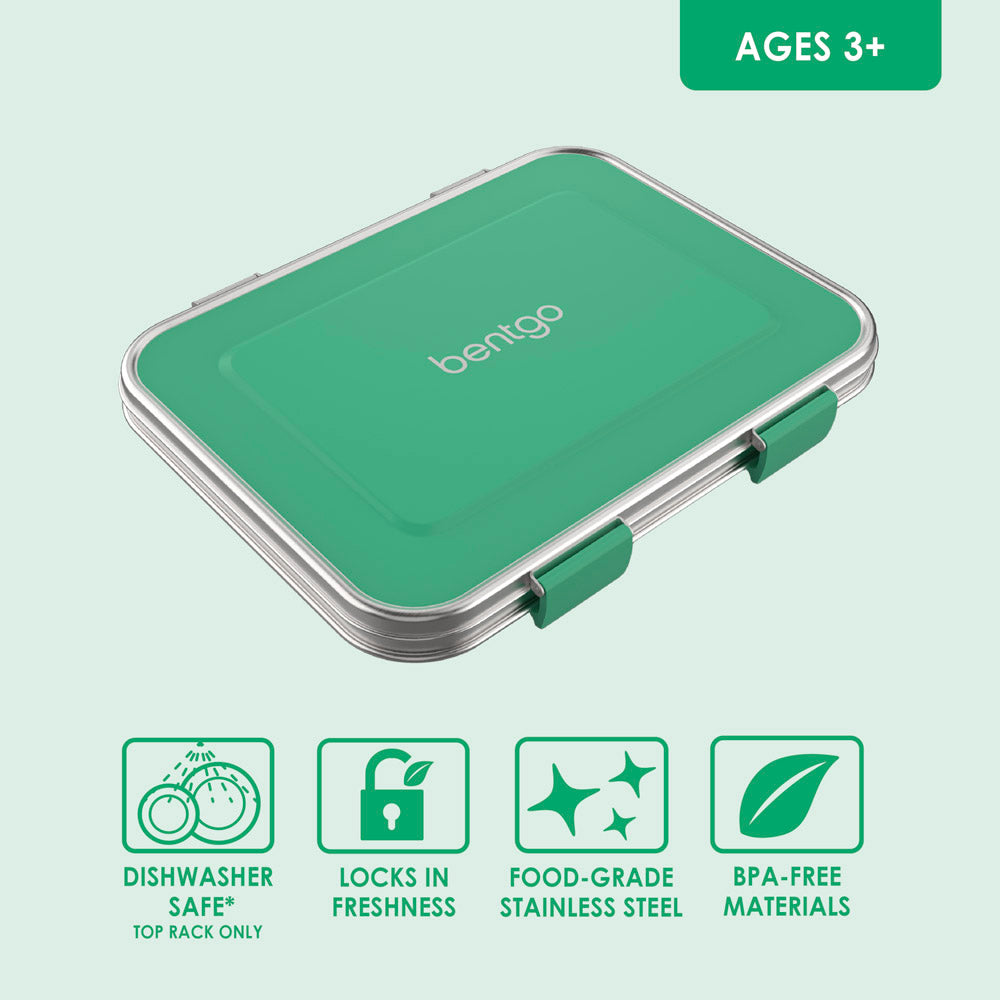 bentgo-kids-stainless-steel-lunch-box-personalized-x3 BGOSTL-G_3_e89e77c8-1a10-47dd-97a8-41ce0500b45e.jpg