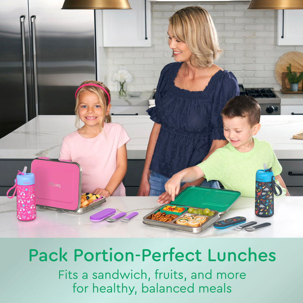 bentgo-kids-stainless-steel-lunch-box-personalized-x3 BGOSTL-G_4_da007651-8ed9-40d6-9a27-beb80e0cd0f4.jpg