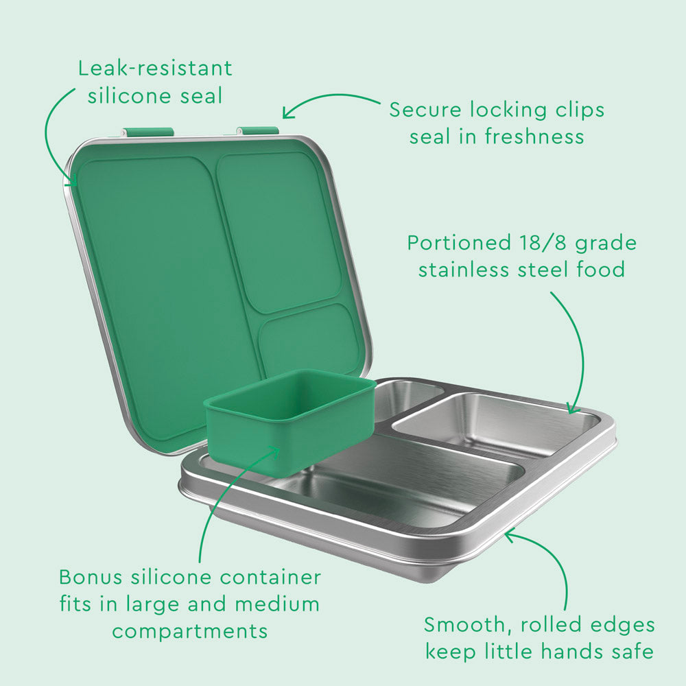 bentgo-kids-stainless-steel-lunch-box-personalized-x3 BGOSTL-G_5.jpg