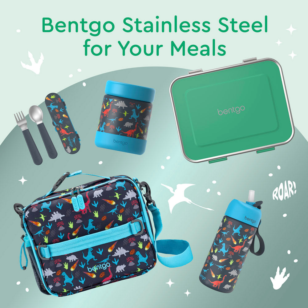 bentgo-kids-stainless-steel-lunch-box-personalized-x3 BGOSTL-G_6.jpg