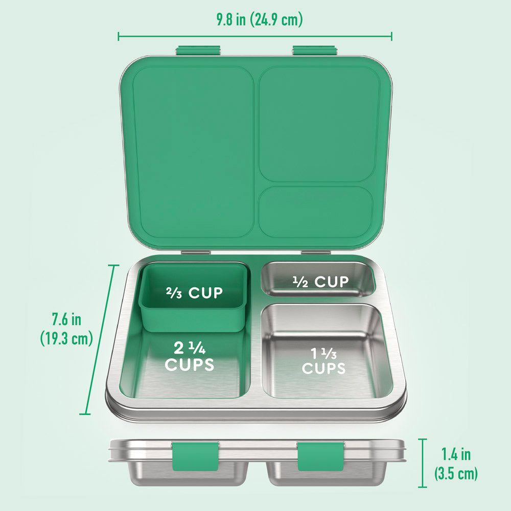 bentgo-kids-stainless-steel-lunch-box-personalized-x3 BGOSTL-G_7.jpg