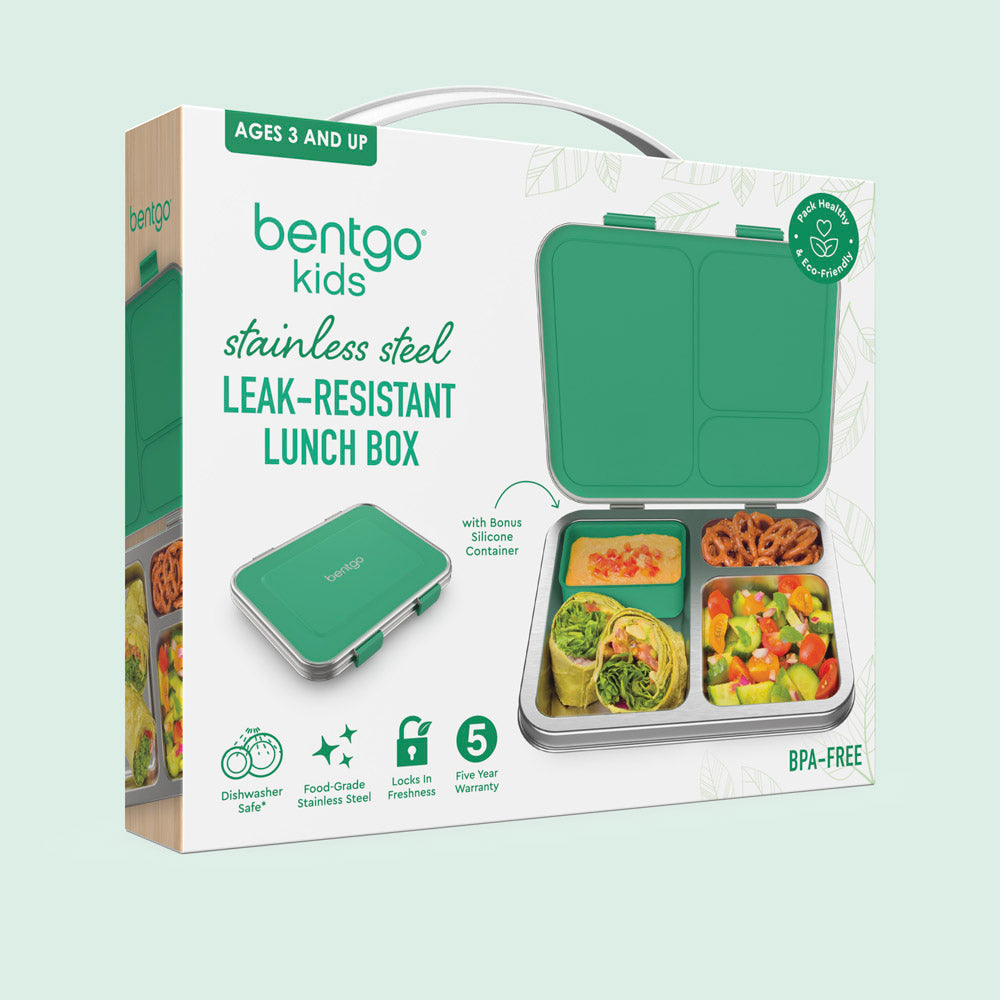 bentgo-kids-stainless-steel-lunch-box-personalized-x3 BGOSTL-G_8.jpg