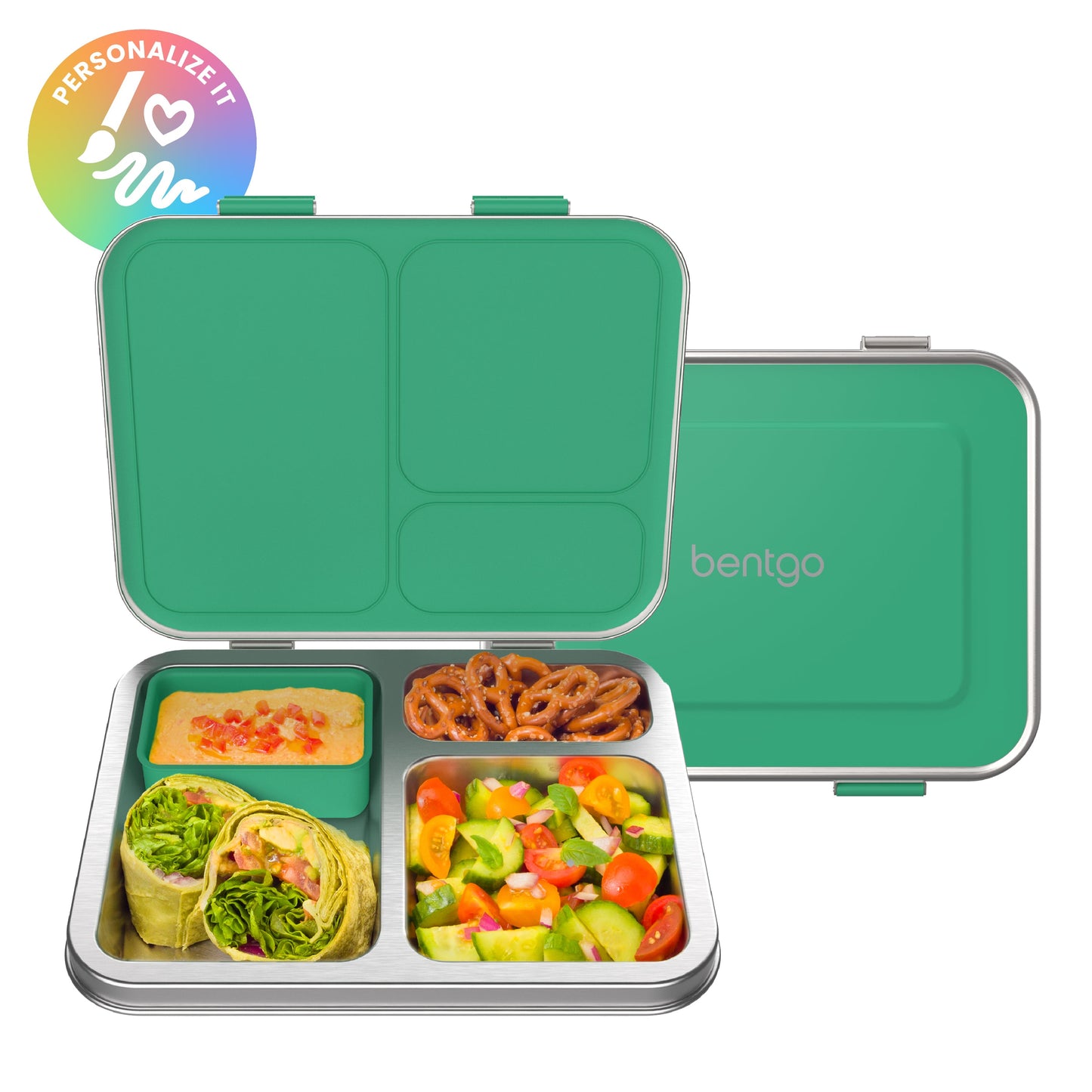 bentgo-kids-stainless-steel-lunch-box-r8 BGOSTL-G_PZHero.jpg