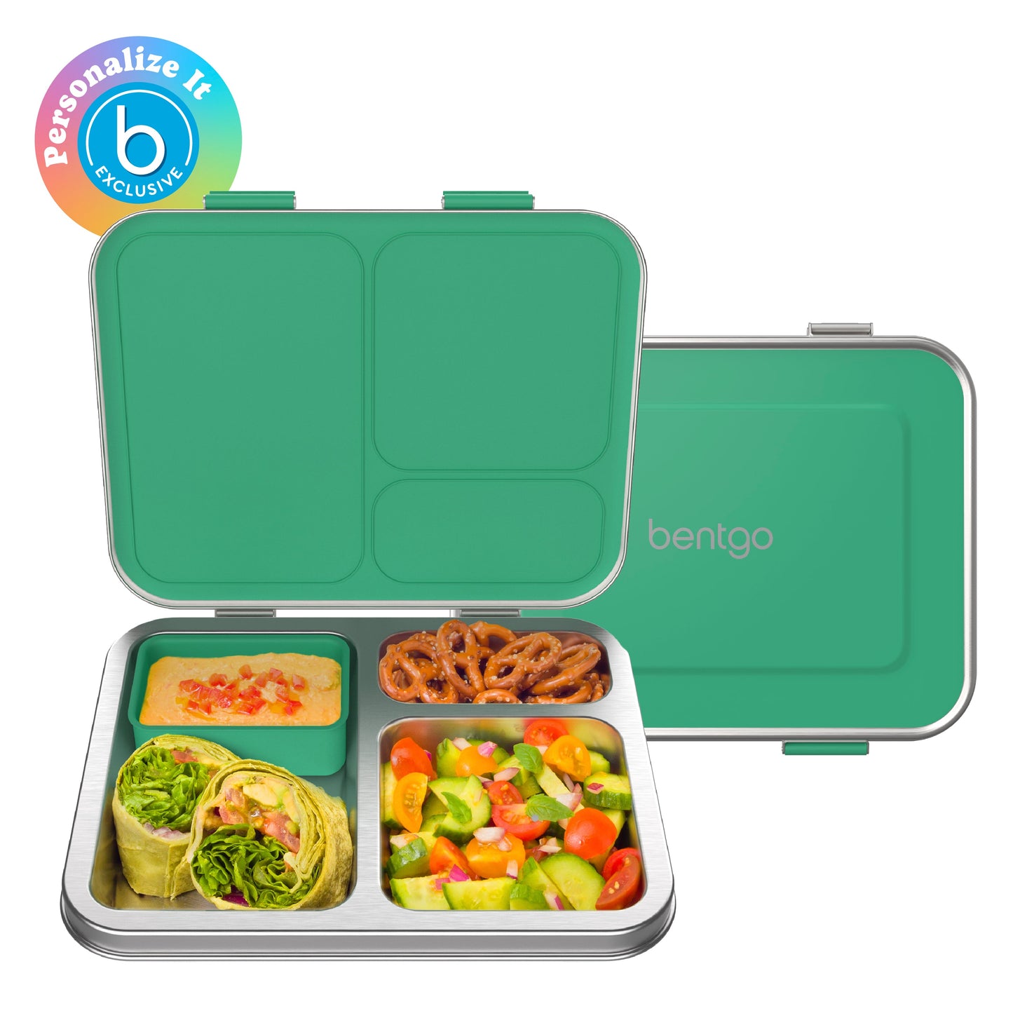 bentgo-kids-stainless-steel-lunch-box-personalized-x3 BGOSTL-G_PZ_Hero_9cdafa93-b4f2-460d-86b3-1f89ec4fc94e.jpg