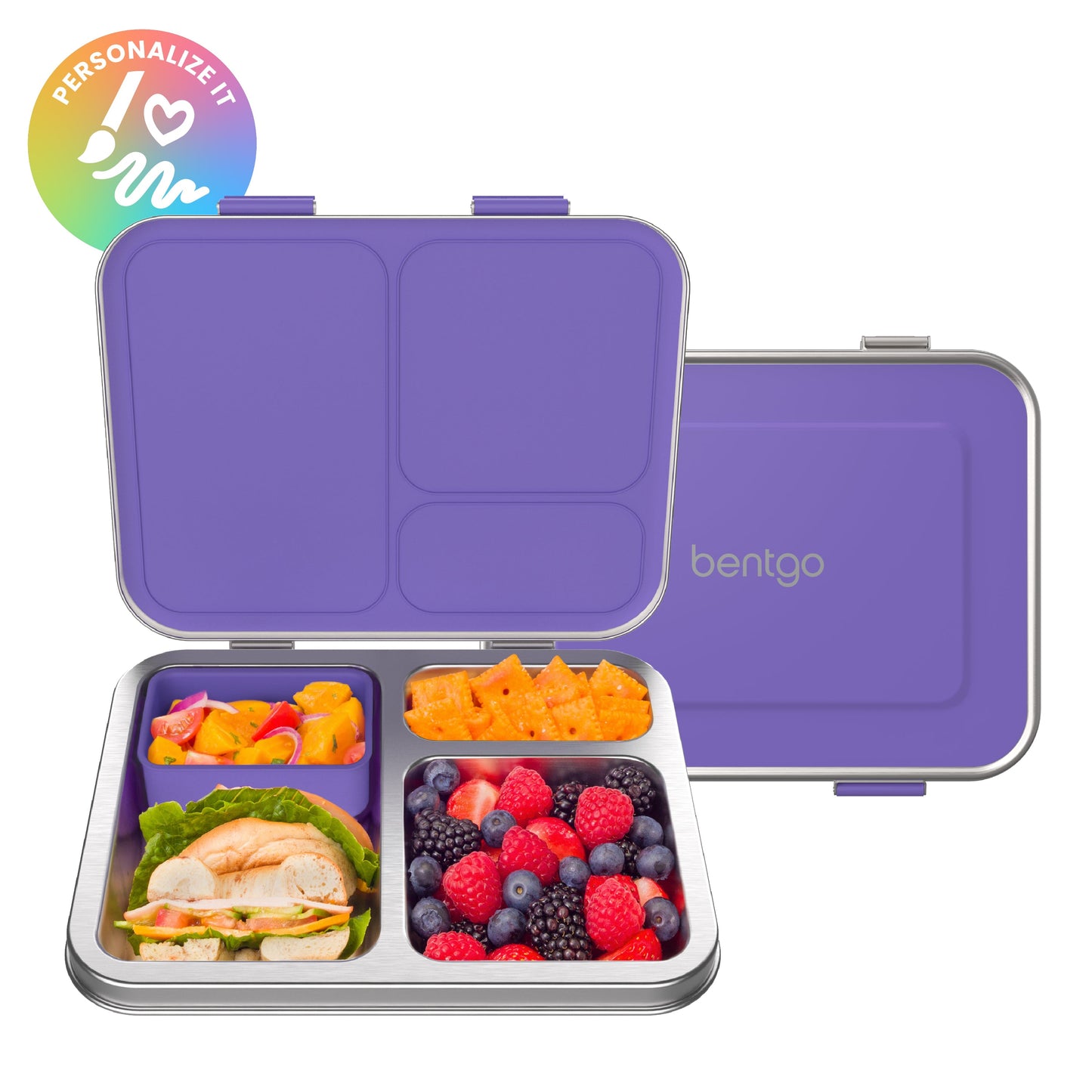 bentgo-kids-stainless-steel-lunch-box-r8 BGOSTL-P_PZHero.jpg