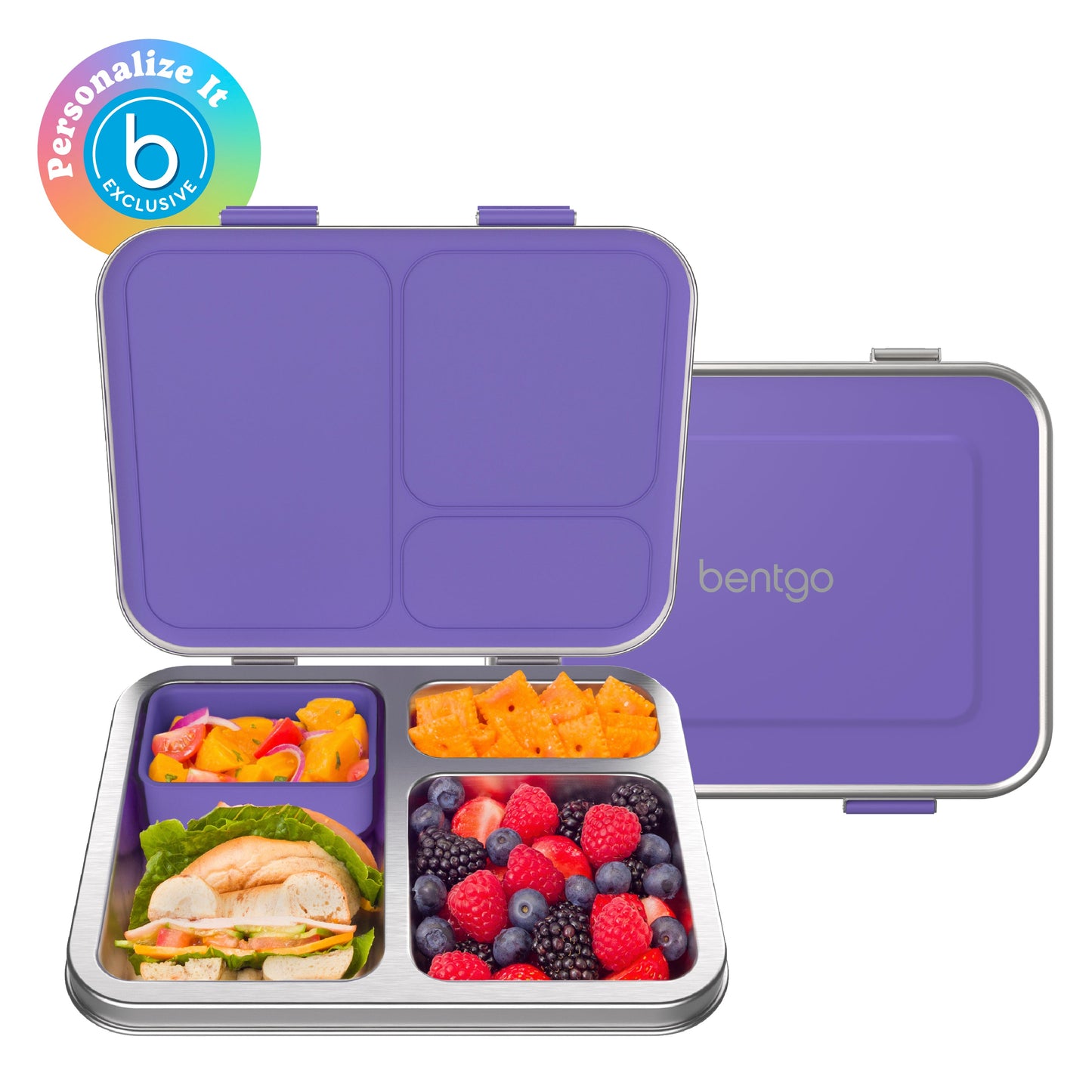 bentgo-kids-stainless-steel-lunch-box-personalized-x3 BGOSTL-P_PZ_Hero_919b4dfc-86e1-4ce9-8c04-5bdc7e17c3d0.jpg
