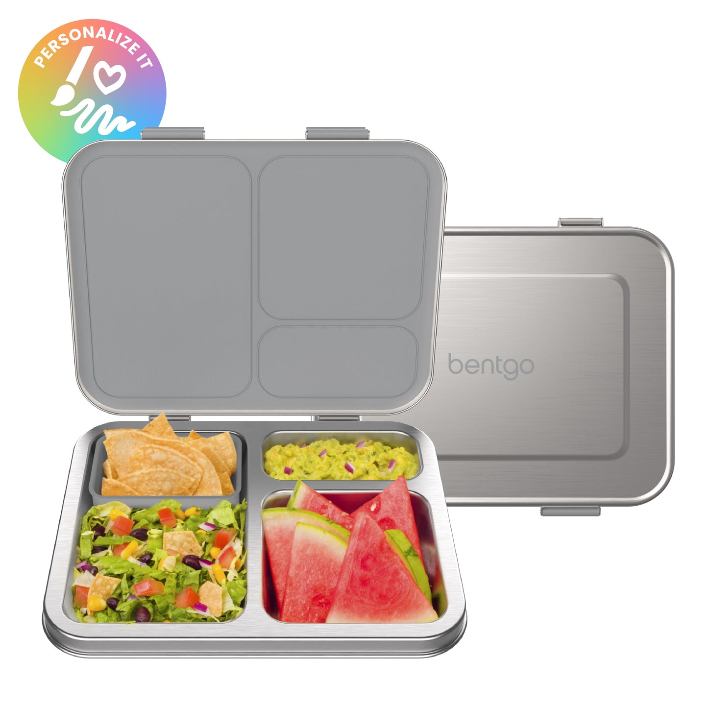 bentgo-kids-stainless-steel-lunch-box-r8 BGOSTL-SS_PZHero.jpg