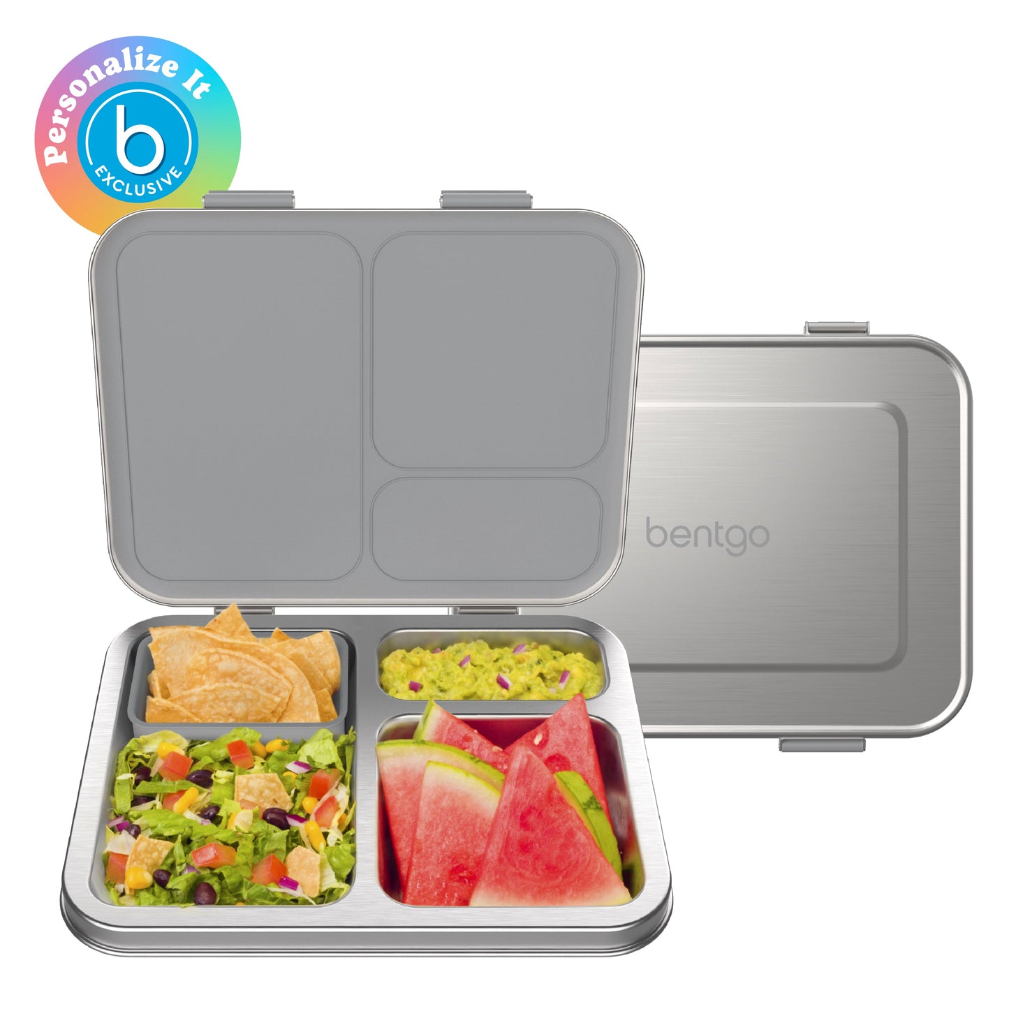 bentgo-kids-stainless-steel-lunch-box-personalized-x3 BGOSTL-Y_PZ_Hero_2edd88f8-1b38-46c5-a1ee-94e8d453d93b.jpg