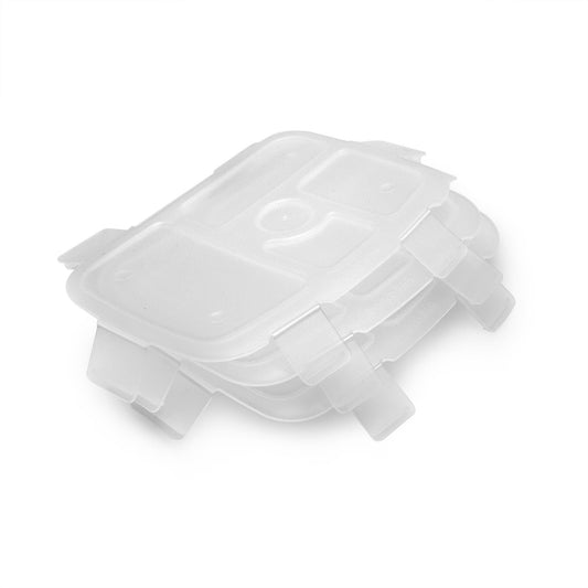 bentgo-kids-reusable-tray-covers-3-pack-l3 BGOTRYCVR.jpg
