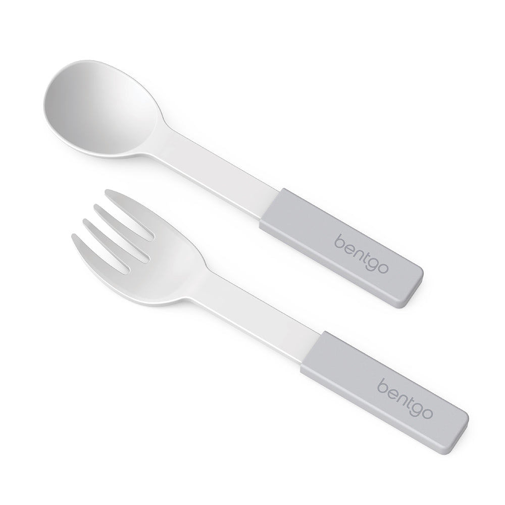 bentgo-retractable-utensil-set-l7 BGOUTSET.jpg