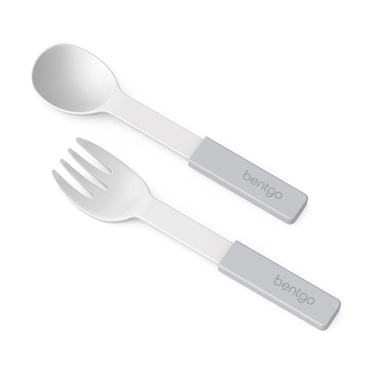 bentgo-retractable-utensil-set-l7 BGOUTSET.jpg
