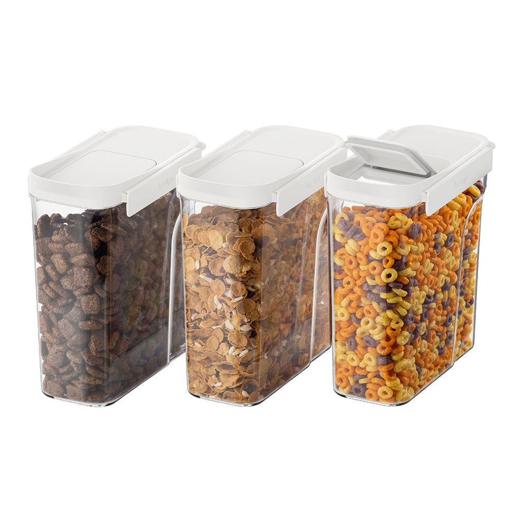 bentgo-pantry-airtight-cereal-containers-6-pcs-i8 BGPANCR-SN-01.jpg