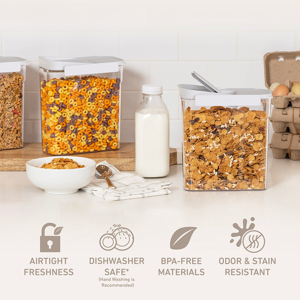 bentgo-pantry-airtight-cereal-containers-6-pcs-i8 BGPANCR-SN-03.jpg