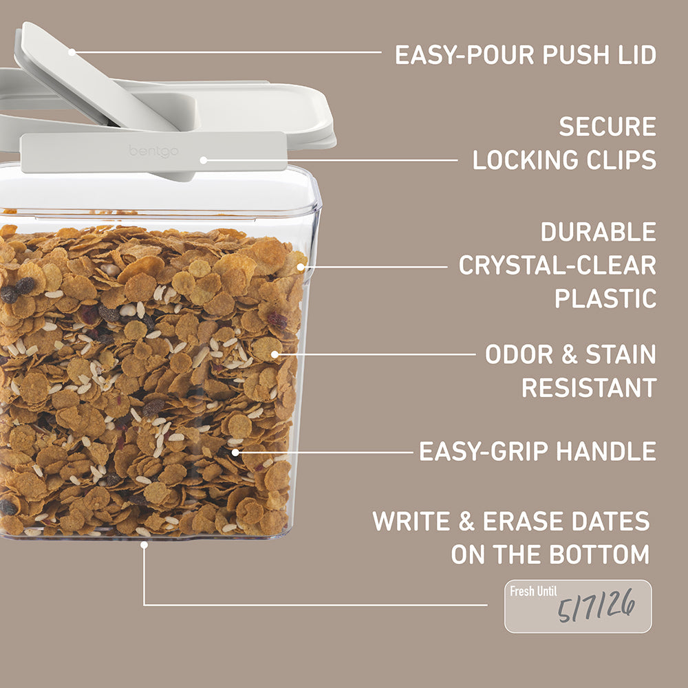 bentgo-pantry-airtight-cereal-containers-6-pcs-i8 BGPANCR-SN-04.jpg