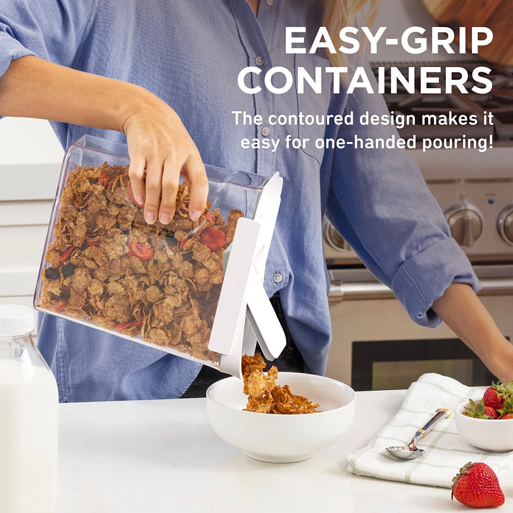 bentgo-pantry-airtight-cereal-containers-6-pcs-i8 BGPANCR-SN-05.jpg