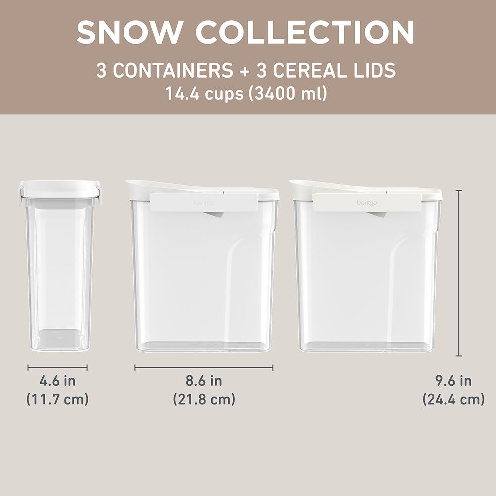bentgo-pantry-airtight-cereal-containers-6-pcs-i8 BGPANCR-SN-06.jpg