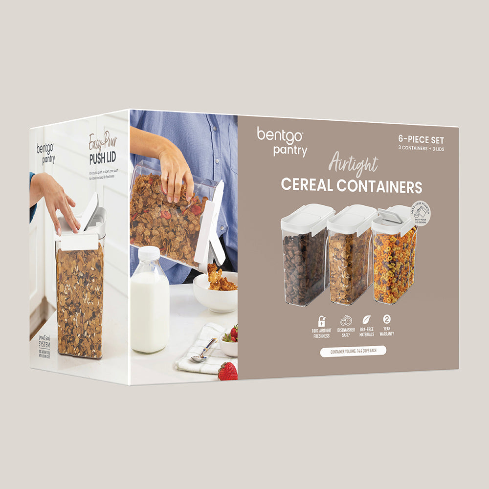 bentgo-pantry-airtight-cereal-containers-6-pcs-i8 BGPANCR-SN-08.jpg