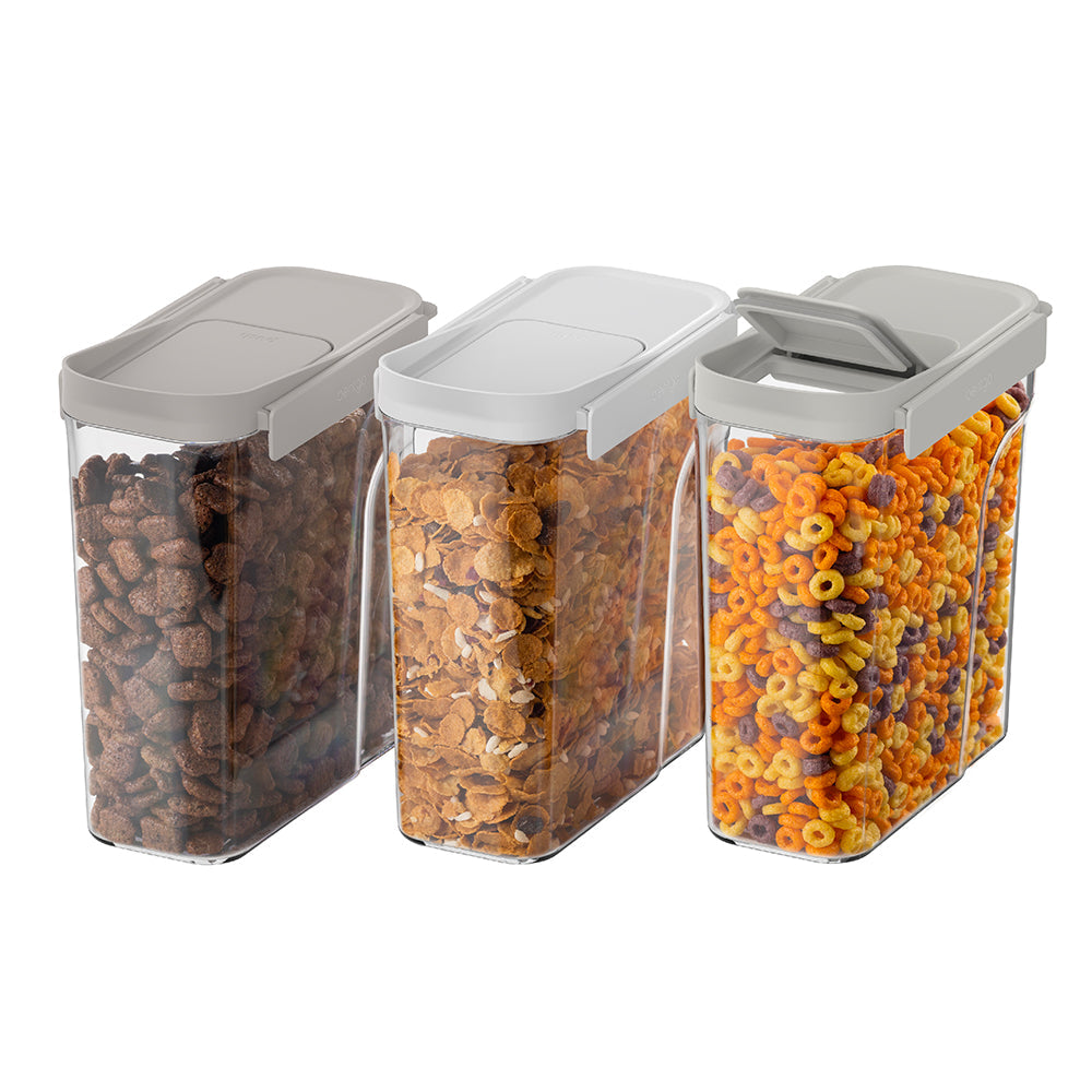 bentgo-pantry-airtight-cereal-containers-6-pcs-i8 BGPANCR-WS-01.jpg