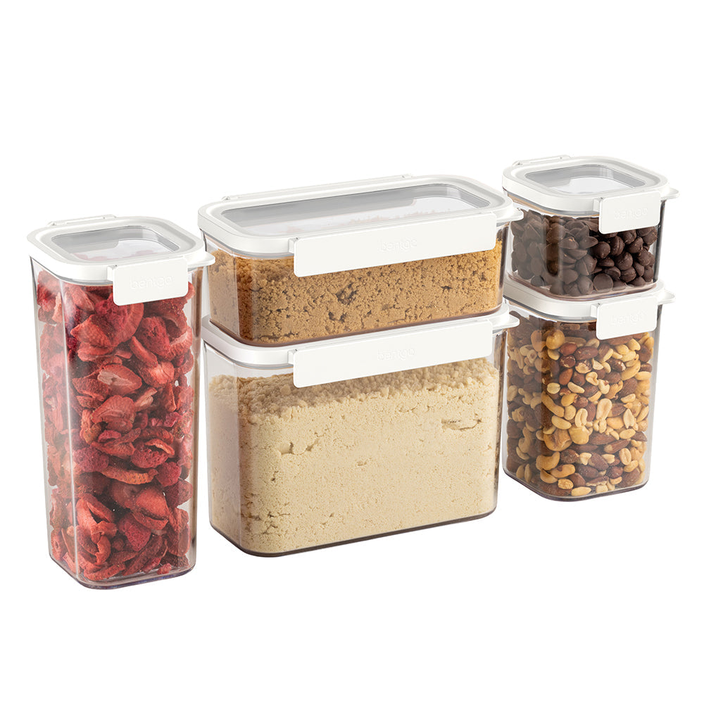 bentgo-pantry-airtight-dry-food-storage-containers-10-pcs-b7 BGPANED-SN-01.jpg