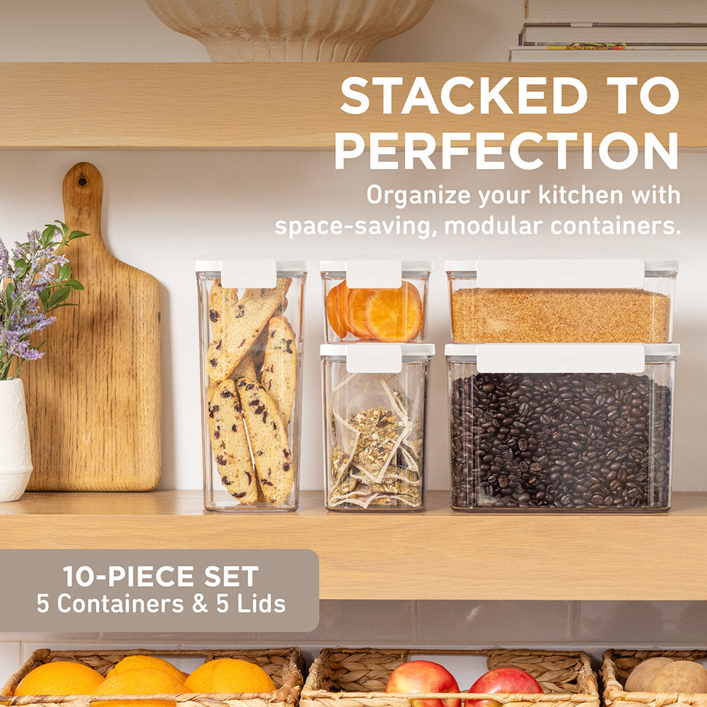 bentgo-pantry-airtight-dry-food-storage-containers-10-pcs-b7 BGPANED-SN-02.jpg
