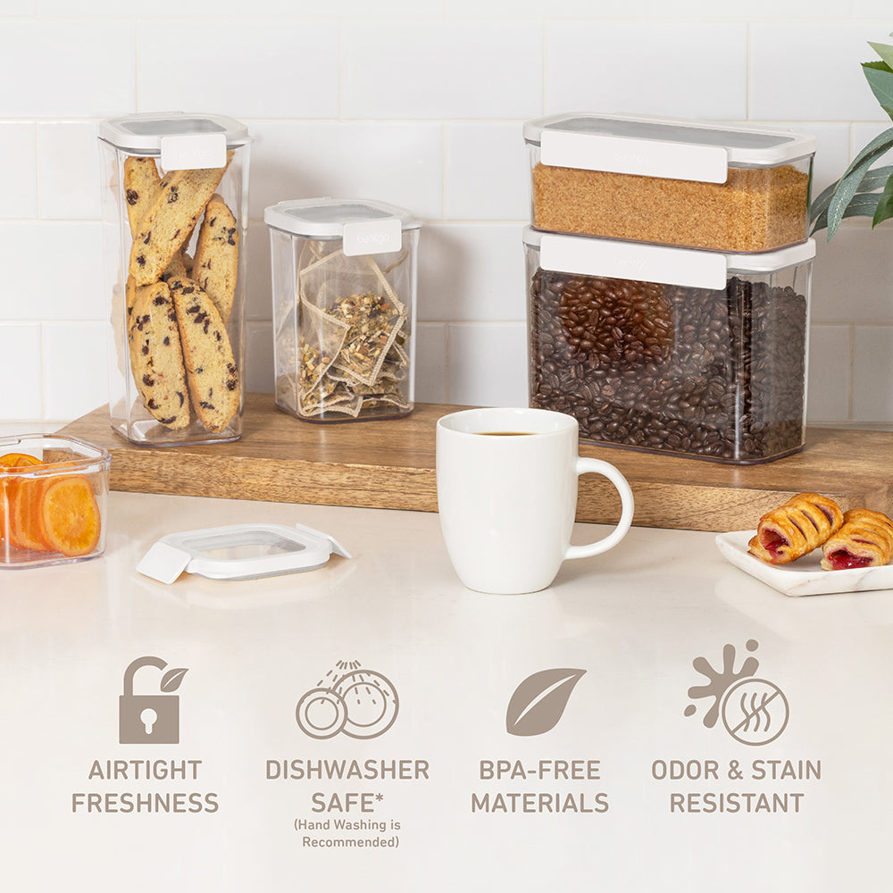 bentgo-pantry-airtight-dry-food-storage-containers-10-pcs-b7 BGPANED-SN-03.jpg