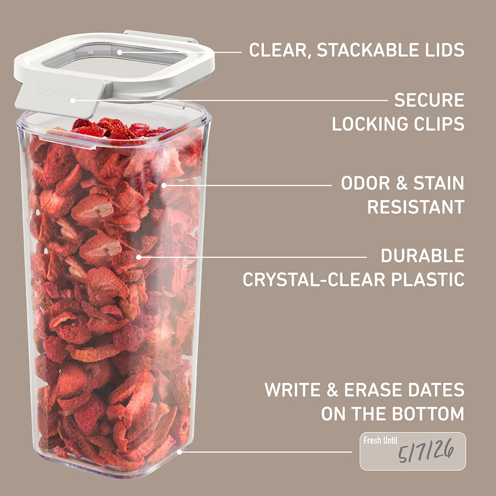bentgo-pantry-airtight-dry-food-storage-containers-10-pcs-b7 BGPANED-SN-04.jpg