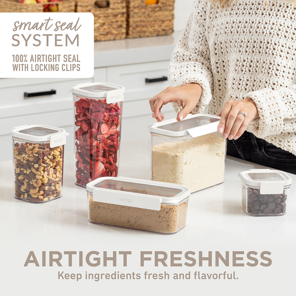 bentgo-pantry-airtight-dry-food-storage-containers-10-pcs-b7 BGPANED-SN-05.jpg