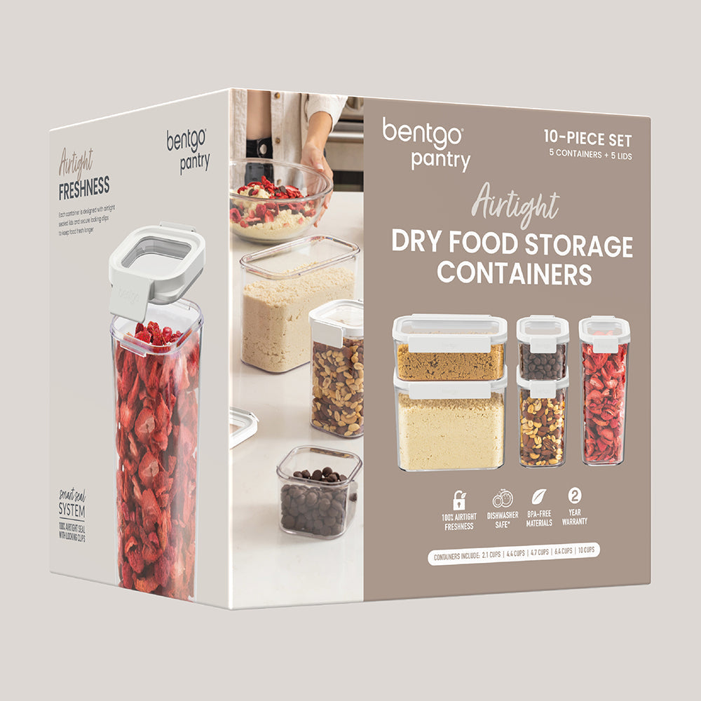 bentgo-pantry-airtight-dry-food-storage-containers-10-pcs-b7 BGPANED-SN-08.jpg