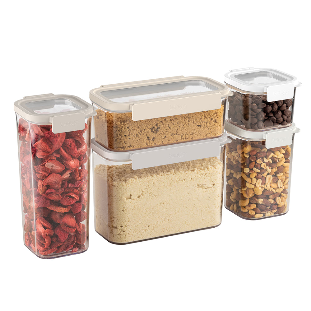 bentgo-pantry-airtight-dry-food-storage-containers-10-pcs-b7 BGPANED-WS-01.jpg