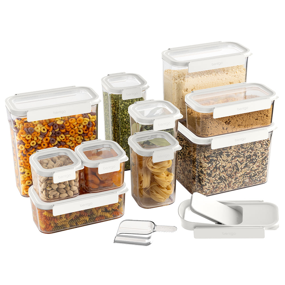 bentgo-pantry-airtight-food-storage-containers-22-pcs-e6 BGPANPR-SN-01.jpg