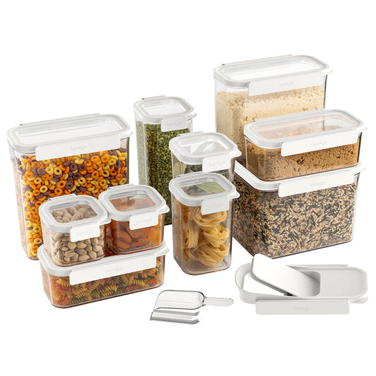 bentgo-pantry-airtight-food-storage-containers-22-pcs-e6 BGPANPR-SN-01.jpg