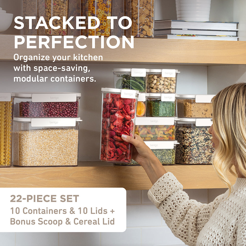 bentgo-pantry-airtight-food-storage-containers-22-pcs-e6 BGPANPR-SN-02.jpg