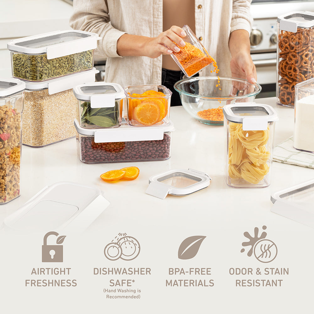 bentgo-pantry-airtight-food-storage-containers-22-pcs-e6 BGPANPR-SN-03.jpg