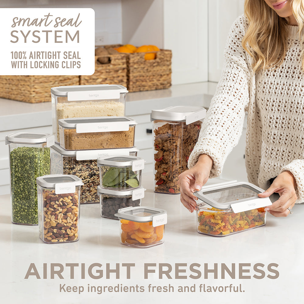 bentgo-pantry-airtight-food-storage-containers-22-pcs-e6 BGPANPR-SN-04.jpg