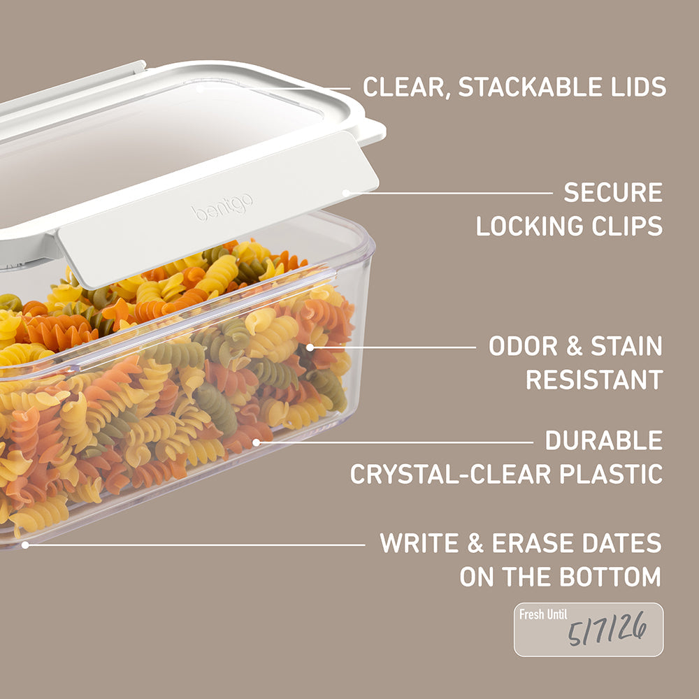 bentgo-pantry-airtight-food-storage-containers-22-pcs-e6 BGPANPR-SN-05.jpg