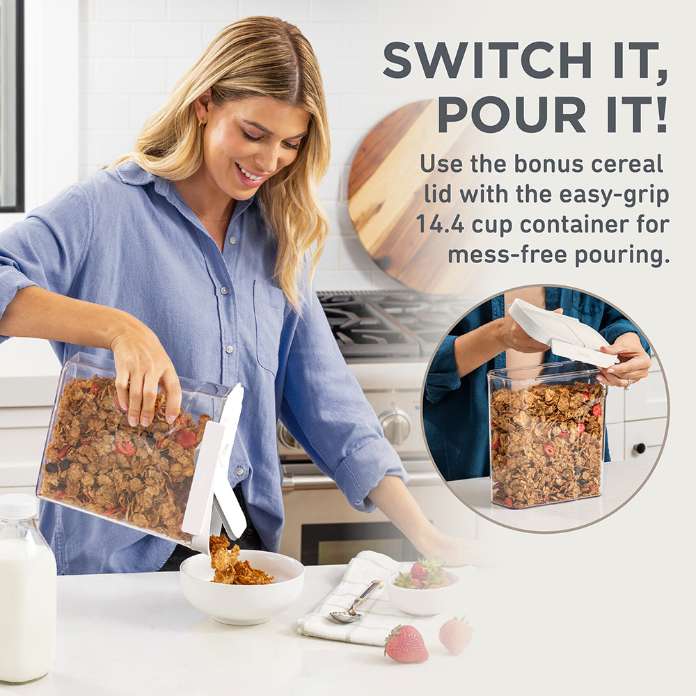 bentgo-pantry-airtight-food-storage-containers-22-pcs-e6 BGPANPR-SN-06.jpg